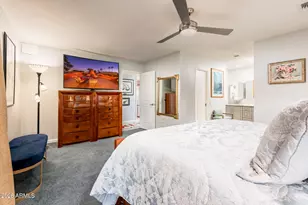 18425 N Conquistador Dr, Sun City West, AZ 85375 - Photo 35