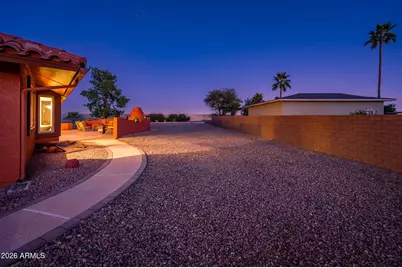 18425 N Conquistador Drive, Sun City West, AZ 85375 - Photo 63