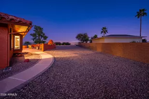 18425 N Conquistador Dr, Sun City West, AZ 85375 - Photo 63