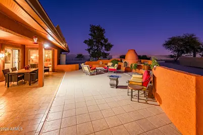 18425 N Conquistador Drive, Sun City West, AZ 85375 - Photo 61