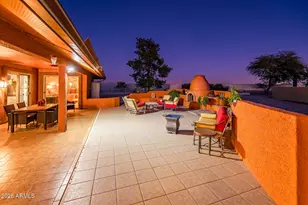 18425 N Conquistador Dr, Sun City West, AZ 85375 - Photo 61