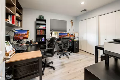 18425 N Conquistador Drive, Sun City West, AZ 85375 - Photo 41