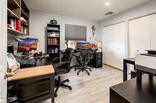 18425 N Conquistador Dr, Sun City West, AZ 85375 - Photo 41