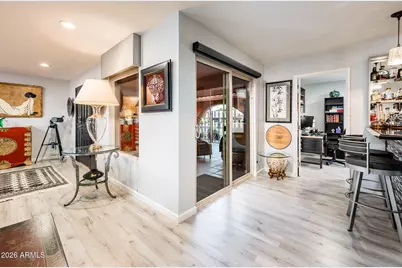 18425 N Conquistador Drive, Sun City West, AZ 85375 - Photo 27