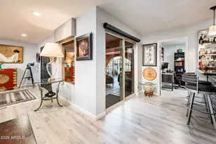 18425 N Conquistador Dr, Sun City West, AZ 85375 - Photo 27