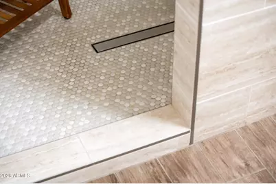 18425 N Conquistador Drive, Sun City West, AZ 85375 - Photo 81