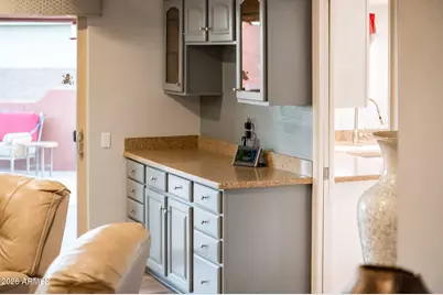 18425 N Conquistador Drive, Sun City West, AZ 85375 - Photo 71