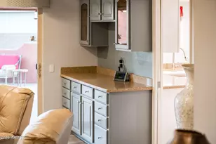 18425 N Conquistador Dr, Sun City West, AZ 85375 - Photo 71