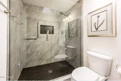 18425 N Conquistador Drive, Sun City West, AZ 85375 - Photo 37