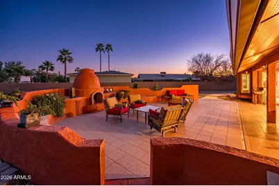 18425 N Conquistador Drive, Sun City West, AZ 85375 - Photo 59