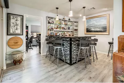 18425 N Conquistador Drive, Sun City West, AZ 85375 - Photo 29