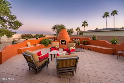 18425 N Conquistador Drive, Sun City West, AZ 85375 - Photo 51