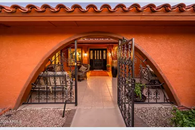 18425 N Conquistador Drive, Sun City West, AZ 85375 - Photo 7