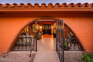 18425 N Conquistador Dr, Sun City West, AZ 85375 - Photo 7