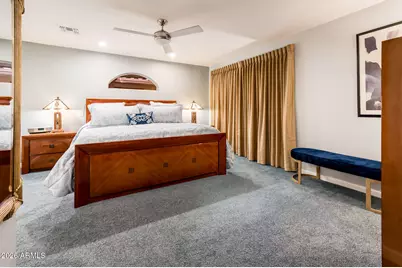 18425 N Conquistador Drive, Sun City West, AZ 85375 - Photo 33