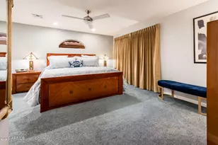 18425 N Conquistador Dr, Sun City West, AZ 85375 - Photo 33