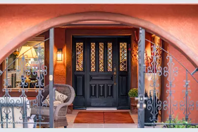 18425 N Conquistador Drive, Sun City West, AZ 85375 - Photo 63