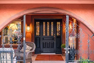 18425 N Conquistador Dr, Sun City West, AZ 85375 - Photo 63