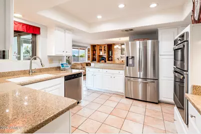 18425 N Conquistador Drive, Sun City West, AZ 85375 - Photo 25