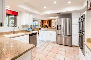 18425 N Conquistador Dr, Sun City West, AZ 85375 - Photo 25