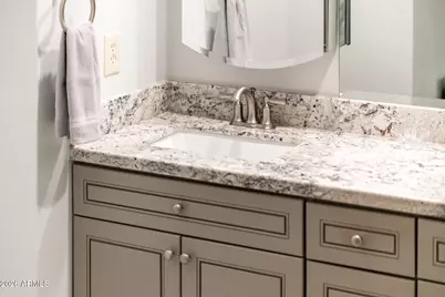 18425 N Conquistador Drive, Sun City West, AZ 85375 - Photo 73