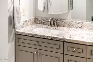 18425 N Conquistador Dr, Sun City West, AZ 85375 - Photo 73