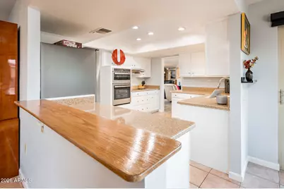 18425 N Conquistador Drive, Sun City West, AZ 85375 - Photo 23