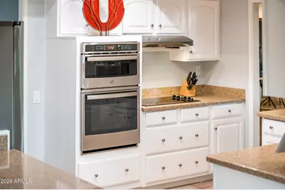 18425 N Conquistador Drive, Sun City West, AZ 85375 - Photo 71