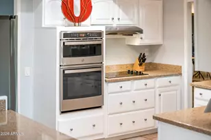 18425 N Conquistador Dr, Sun City West, AZ 85375 - Photo 71