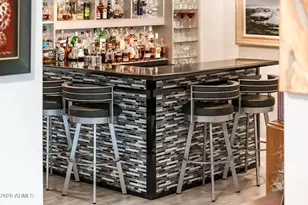 18425 N Conquistador Dr, Sun City West, AZ 85375 - Photo 65