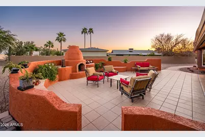 18425 N Conquistador Drive, Sun City West, AZ 85375 - Photo 51