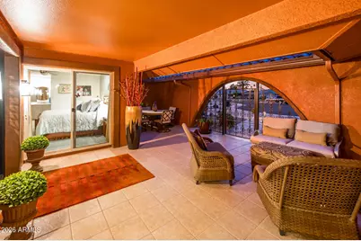 18425 N Conquistador Drive, Sun City West, AZ 85375 - Photo 9