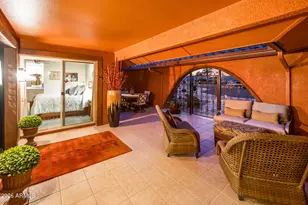 18425 N Conquistador Dr, Sun City West, AZ 85375 - Photo 9