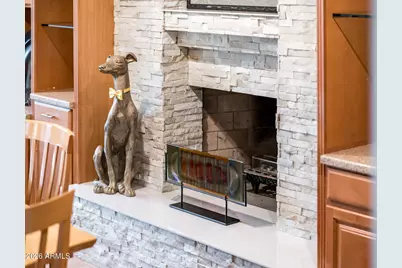 18425 N Conquistador Drive, Sun City West, AZ 85375 - Photo 73