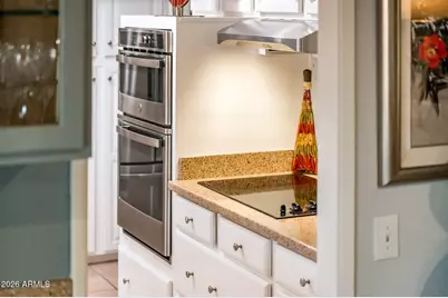 18425 N Conquistador Drive, Sun City West, AZ 85375 - Photo 69