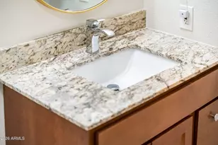 18425 N Conquistador Dr, Sun City West, AZ 85375 - Photo 77