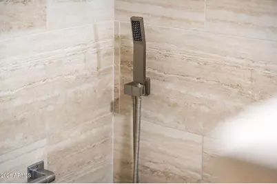 18425 N Conquistador Drive, Sun City West, AZ 85375 - Photo 79