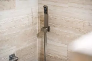 18425 N Conquistador Dr, Sun City West, AZ 85375 - Photo 79