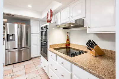 18425 N Conquistador Drive, Sun City West, AZ 85375 - Photo 27