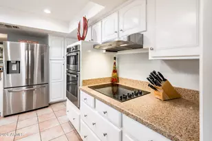 18425 N Conquistador Dr, Sun City West, AZ 85375 - Photo 27