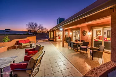 18425 N Conquistador Drive, Sun City West, AZ 85375 - Photo 59