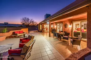 18425 N Conquistador Dr, Sun City West, AZ 85375 - Photo 59