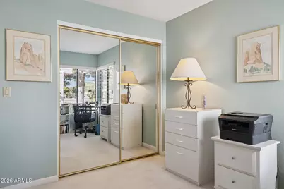 10091 E San Salvador Drive, Scottsdale, AZ 85258 - Photo 19