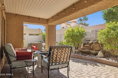 10091 E San Salvador Drive, Scottsdale, AZ 85258 - Photo 21