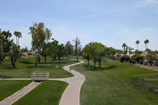 10091 E San Salvador Dr, Scottsdale, AZ 85258 - Photo 39