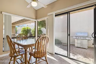 10091 E San Salvador Dr, Scottsdale, AZ 85258 - Photo 9