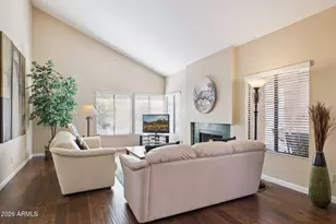 10091 E San Salvador Dr, Scottsdale, AZ 85258 - Photo 5