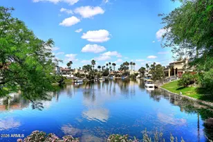 10091 E San Salvador Dr, Scottsdale, AZ 85258 - Photo 33