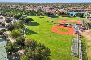 10091 E San Salvador Dr, Scottsdale, AZ 85258 - Photo 35