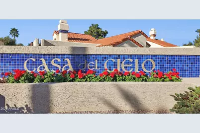 10091 E San Salvador Drive, Scottsdale, AZ 85258 - Photo 31